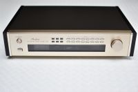 Accuphase T108 frt